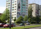 Maj 2006